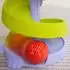 Fisher-Price Pets purr-fect ball tower