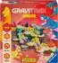 Ravensburger GraviTrax Junior Starter-Set L Dino (24586)