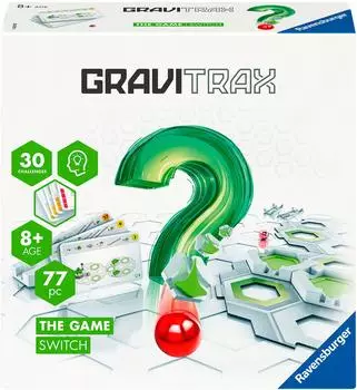 Ravensburger Gravitrax Switch (25572)