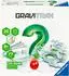 Ravensburger Gravitrax Switch (25572)