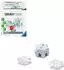 Ravensburger GraviTrax Element Electric Cannon (23745)