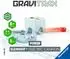 Ravensburger GraviTrax Element Electric Cannon (23745)