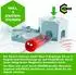 Ravensburger GraviTrax Element Electric Cannon (23745)