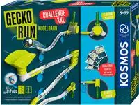 KOSMOS 621285 Gecko Run Challenge XXL