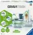 Ravensburger GraviTrax Action-Set Elevation