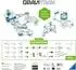 Ravensburger GraviTrax Action-Set Elevation