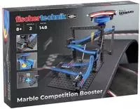 fischertechnik 571897, Fischertechnik 571897 Marble Competition Booster Bausatz...