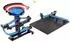 Fischertechnik Marble Competition Booster (571897)