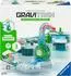 Ravensburger GraviTrax
