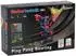 Fischertechnik Advanced Ping Pong Bowling (569017)