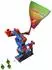 Fischertechnik Advanced Ping Pong Bowling (569017)