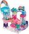 VTech Marble Rush - Fairy Garden Set M500 E