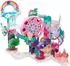 VTech Marble Rush - Fairy Garden Set M500 E