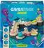Ravensburger GraviTrax Junior Starter-Set Ocean