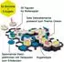 Ravensburger GraviTrax Junior Starter-Set Ocean