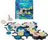 Ravensburger GraviTrax Junior Starter-Set Ocean