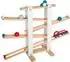 Small Foot Design Kugelbahn aus Holz (12549)