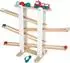 Small Foot Design Kugelbahn aus Holz (12549)