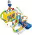 VTech Kugelbahn Marble Rush - Build & Store Box Set M400