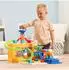 VTech Kugelbahn Marble Rush - Build & Store Box Set M400