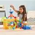 VTech Kugelbahn Marble Rush - Build & Store Box Set M400