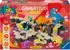Ravensburger GraviTrax Junior Starter-Set XXL Dino (24845)