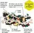 Ravensburger GraviTrax Junior Starter-Set XXL Dino (24845)