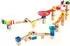 HaPe Rasante Murmelbahn mit Domino (E1101)