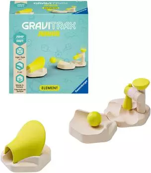 Ravensburger GraviTrax Junior Element Peng (23749)