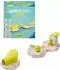 Ravensburger GraviTrax Junior Element Peng (23749)