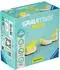 Ravensburger GraviTrax Junior Element Peng (23749)