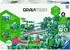 Ravensburger GraviTrax Skytrax Action-Set XXL (25960)