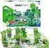 Ravensburger GraviTrax Skytrax Action-Set XXL (25960)