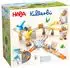HABA Kullerbü Große Baustelle (1307199001)