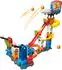 VTech Marble Rush