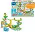 VTech Marble Rush Tierisches Action Set J100 (80-587704)