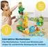 VTech Marble Rush Tierisches Action Set J100 (80-587704)