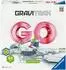 Ravensburger GraviTrax GO Impulsion Kugelbahn-Starterset (12020015)