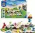 Ravensburger GraviTrax Junior