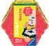 Ravensburger GraviTrax Micro Rainbow 128pc