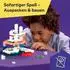 Ravensburger GraviTrax Micro Rainbow 128pc