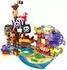 VTech Marble Rush