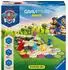 Ravensburger GraviTrax Junior