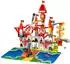 VTech Marble Rush Adventure Castle Set