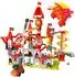 VTech Marble Rush Adventure Castle Set