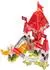 VTech Marble Rush Adventure Castle Set