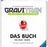 Ravensburger GraviTrax Das Buch für Fans und Profis