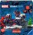 Ravensburger GraviTrax BASE Spider-Man Action Set M (12020017)