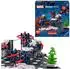 Ravensburger GraviTrax BASE Spider-Man Action Set M (12020017)
