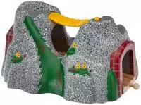 Brio 33481003, Brio 33481003 Tunnel magisch